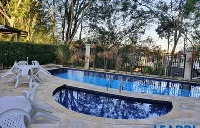 Imagem 4: COBERTURA - CITY AMÉRICA - SP