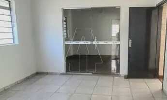 Imagem 3: Araçatuba - Casa - São Joaquim