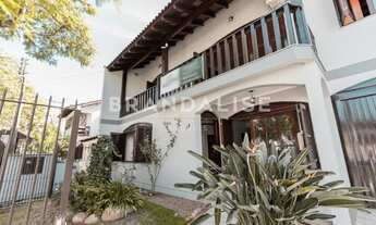 Imagem 2: Casa Comercial para Locação/Aluguel - 387m², 4 dormitórios, sendo 1 suites, Marechal Rondo