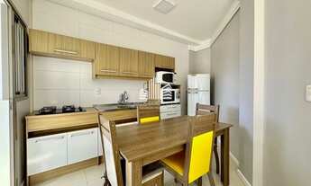 Imagem 6: Capão da Canoa - Apartamento Padrão - Centro