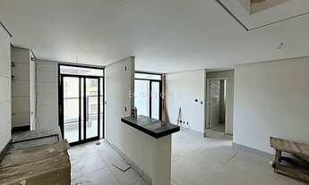 Imagem 2: Cód.: 11027 - Uba Ville