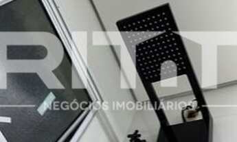 Imagem 4: Apartamento - Vila Real - Hortolândia