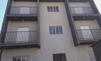 Imagem 2: Apartamento á venda Trieste -JARINU/SP - W2127_AP00237