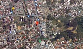 Imagem 2: APARTAMENTO NA FREGUESIA COM 86M²