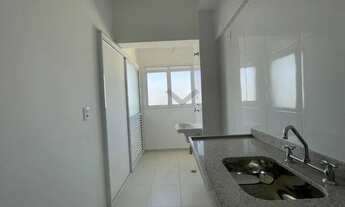 Imagem 3: Apartamento com 2 dormitórios à venda, 70 m² por R$ 608.600,00 - Fundação - São Caetano do