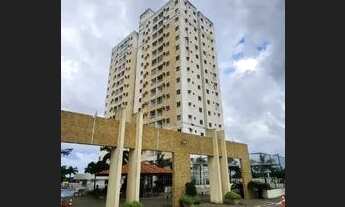 Imagem 3: Alto dos Franceses reformado, porcelanato, 3/4