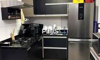 Imagem 5: Apartamento com 1 dorm, Campolim, Sorocaba - R$ 499 mil, Cod: 219736