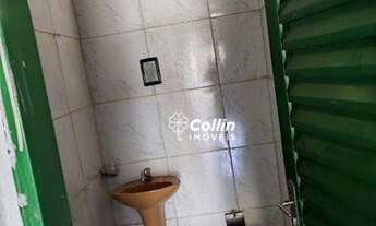 Imagem 3: Ponto à venda por R$ 200.000,00 - Jardim Elza Amuí I - Uberaba/MG