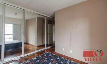 Imagem 4: Sobrado com 3 dormitórios à venda, 116 m² por R$ 600.000,00 - Vila Alpina - São Paulo/SP