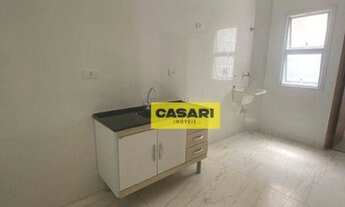 Imagem: Apartamento com 1 dormitório para alugar