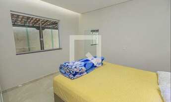 Imagem 5: Casa para Aluguel - Canaã, 2 Quartos, 180 m2