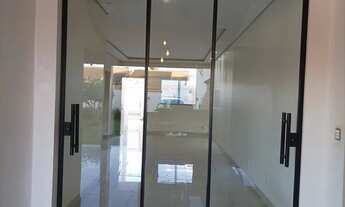 Imagem 2: Casa 3/4 no JD COSTA VERDE perto do ipase com área gourmet