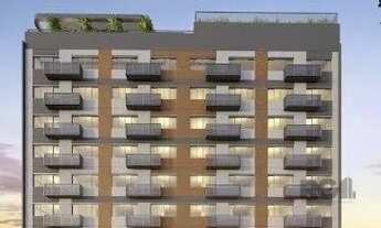 Imagem 7: Flat em Higienópolis