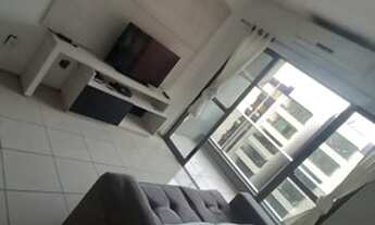 Imagem 3: PERSONAL HOME MOBILIADO