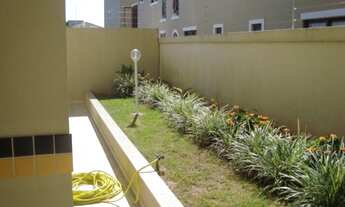 Imagem 6: APARTAMENTO TEMPORADA em Florianópolis - SC, Canasvieiras