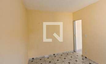 Imagem 3: Casa para Aluguel - Vila Antonieta, 1 Quarto, 50 m2