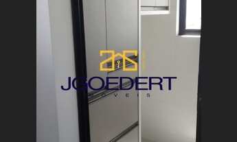 Imagem 4: JGoedert Imóveis - Apartamento Centro Navegantes - Ilha de Maiorca