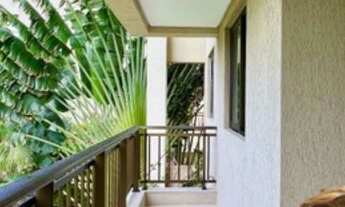 Imagem 2: 90M²| bc ECO LIFE