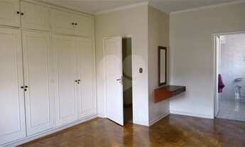 Imagem 7: São Paulo - Casa Padrão - TUCURUVI