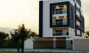 Imagem: Ótima localização, a poucos passos da