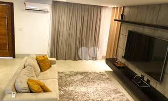 Imagem 7: LOPES ENJOY VENDE Casa com 3 dormitórios à venda, 160 m² por R$ 965.000 - Guaratiba - Rio