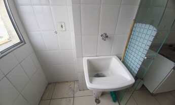 Imagem 6: São Paulo - Apartamento Padrão - Itaquera