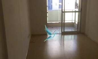 Imagem 3: Apartamento com 2 dormitórios para alugar, 66 m² por R$ 2.270,00/mês - Vila Ipiranga - Lon