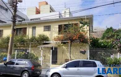 Imagem 2: SOBRADO - SUMAREZINHO - SP