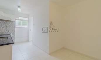 Imagem 7: Venda Apartamento 3 Dormitórios - 100 m² Vila Mariana