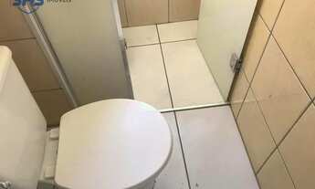 Imagem 5: Apartamento com 2 dormitórios para alugar, 45 m² por R$ 1.850,00/mês - Vila Nova - Blumena