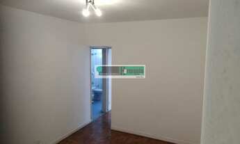 Imagem 4: Apto c/ 1 Dorm e 1 Vaga. A 1 Quadra da Paulista e Metrô Trianon