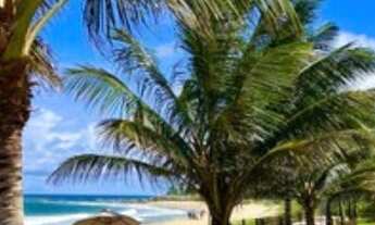 Imagem 3: 90M²| bc ECO LIFE