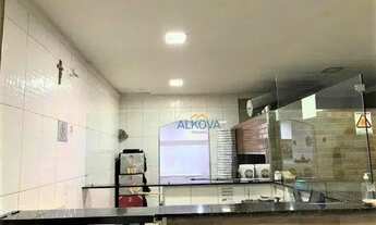 Imagem 3: Ponto à venda, 167 m² por R$ 705.000 - Jardim América - São José dos Campos/SP