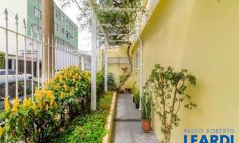 Imagem: SOBRADO - SUMAREZINHO - SP