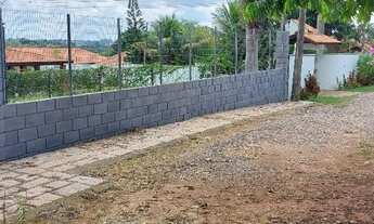 Imagem 6: Terreno 900 m2 - Excelente localização