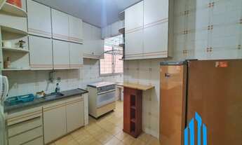 Imagem: Apartamento com 2 quartos a venda, 75m²