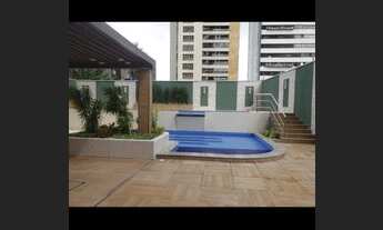 Imagem 2: Alugo Beira Mar Apartamento com 3 dormitórios