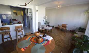 Imagem 3: BELO HORIZONTE - Apartamento Padrão - São Pedro