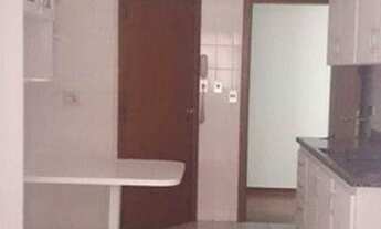 Imagem 7: Apartamento com 3 dormitórios para alugar, 128 m² por R$ 2.029,00/mês - Centro - Piracicab