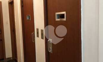 Imagem 4: Apartamento com 2 dormitórios à venda, 76 m² por R$ 630.000,00 - Catete - Rio de Janeiro/R