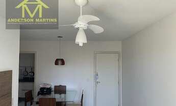 Imagem 7: Lindo apartamento em Itapuã com 2 quartos Cód: 22585 D