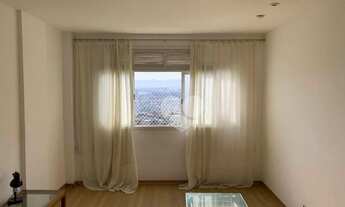 Imagem 4: Lindo apartamento - 3 quartos - suíte - vaga - R$ 498.750,00 - Santa Teresa - Rio de Jane