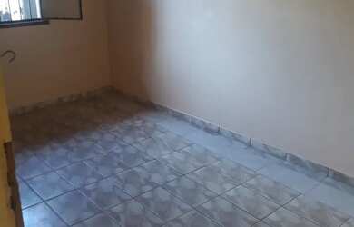 Imagem 2: Apartamento na Alvorada