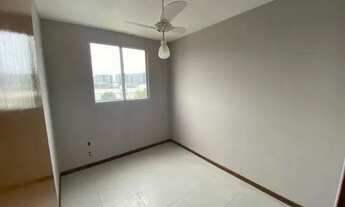 Imagem 5: 3/4, Itapuã, Suíte, Varanda, Infra, R$ 279.999