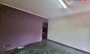 Imagem 7: PIRACICABA - Casa Padrão - Morumbi