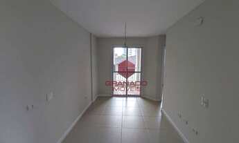 Imagem 6: Apartamento à venda, 55 m² por R$ 280.000,00 - Jardim Novo Horizonte - Maringá/PR