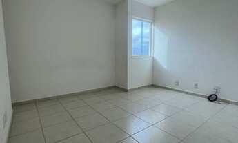 Imagem 7: Cobertura em São Pedro - Juiz de Fora