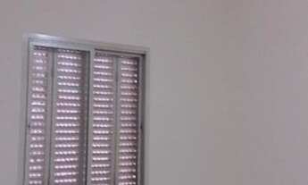 Imagem 5: Apartamento com 2 dormitórios para alugar por R$ 2.013,00/mês - Brás - São Paulo/SP