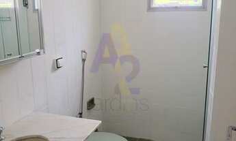 Imagem 6: Apartamento de 2 dormitórios e 1 vaga em bom estado em ótima localização próximo ao Hospit