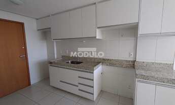 Imagem 7: Apartamento para locação Bairro Martins